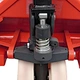 pallet truck